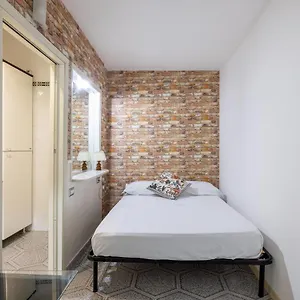  Appartamento Piazza Di Spagna 5 Stelle Navona Apartament Italia