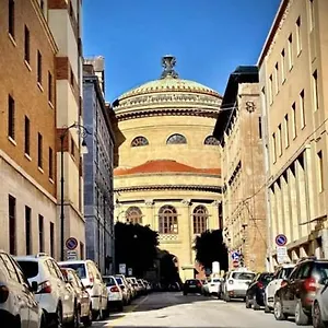  Appartamento Un Raggio Di Sole Al Massimo Italia