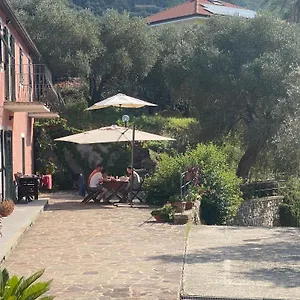  Casa vacanze Giovanna A Italia